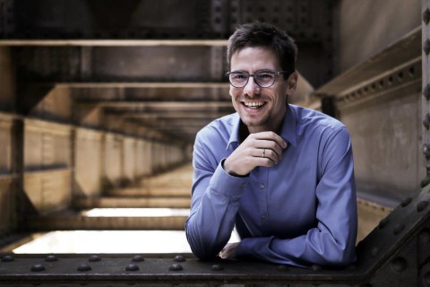 Titus Müller