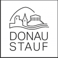 Markt Donaustauf